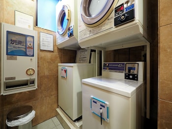 toyoko inn matsumoto ekimae hommachi