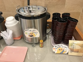 toyoko inn matsumoto ekimae hommachi