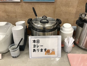 toyoko inn matsumoto ekimae hommachi