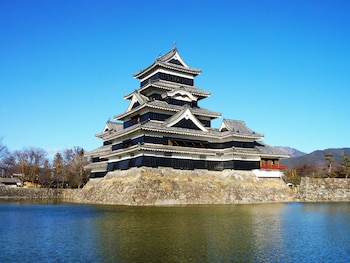 Toyoko Inn Matsumoto Ekimae Hommachi,Nagano>>Matsumoto,3 star