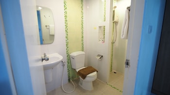 salin home hotel ramkhamhaeng