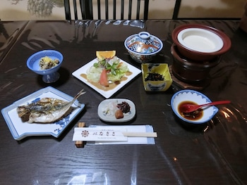 sanso nagisa