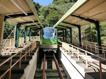 isehara