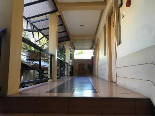 phela grande residences