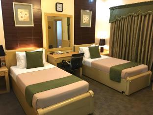 phela grande residences