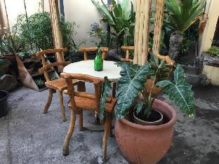 phela grande residences