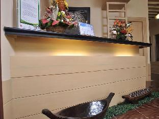 phela grande residences