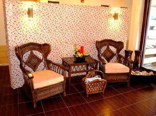 phela grande residences