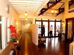 phela grande residences