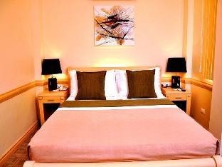 phela grande residences