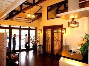 phela grande residences