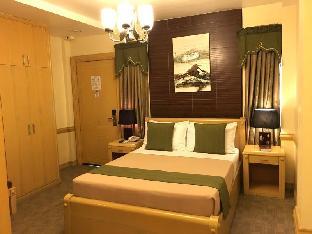 phela grande residences