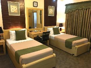 phela grande residences