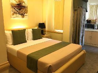 phela grande residences