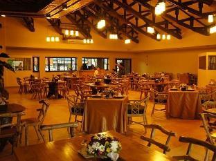 phela grande residences