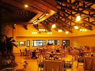 phela grande residences