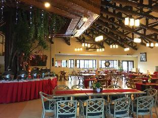 phela grande residences