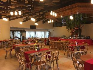 phela grande residences