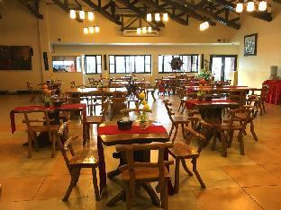 phela grande residences