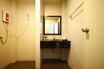 naiyang boutique resort
