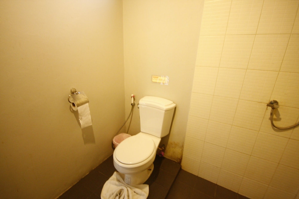 naiyang boutique resort