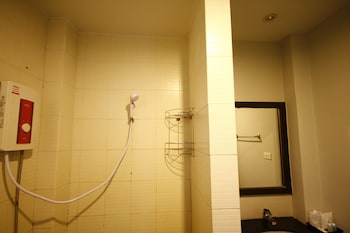 naiyang boutique resort