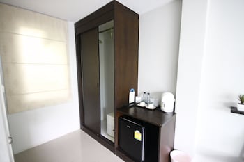 naiyang boutique resort