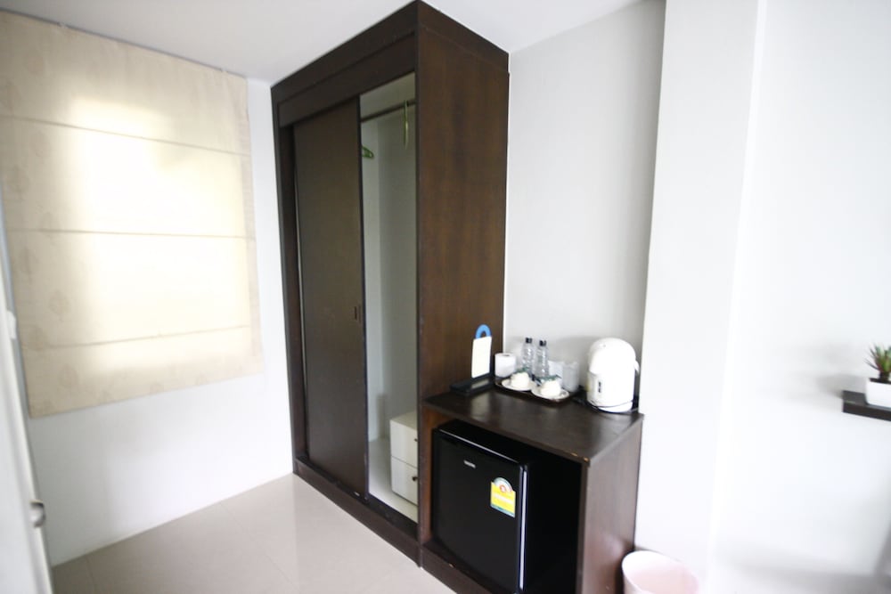 naiyang boutique resort