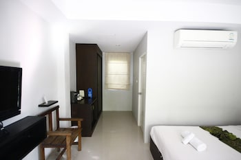 naiyang boutique resort