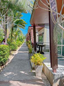 naiyang boutique resort