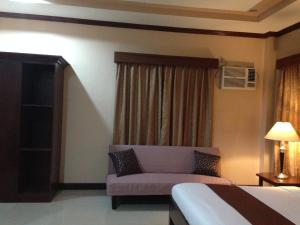 malapascua starlight resort