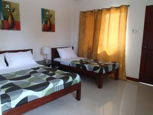 malapascua starlight resort