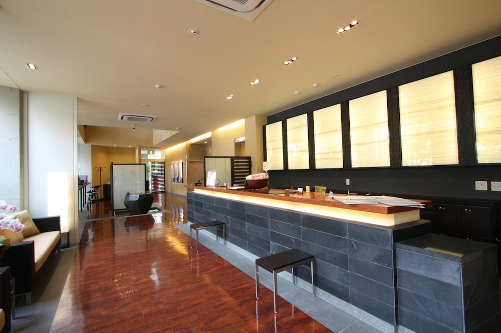 uozu manten hotel ekimae