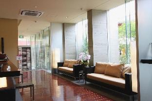 Uozu Manten Hotel Ekimae,Himi>>Asahi,3 star