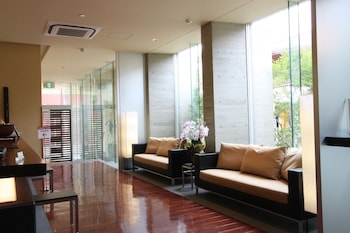 uozu manten hotel ekimae