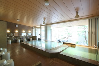 uozu manten hotel ekimae