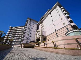 shuzenji onsen hotel takitei