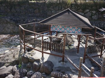 shuzenji onsen hotel takitei