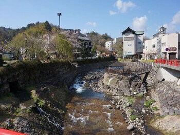 shuzenji onsen hotel takitei