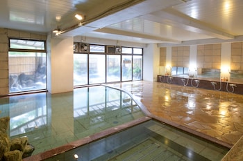 shuzenji onsen hotel takitei