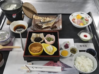 shuzenji onsen hotel takitei