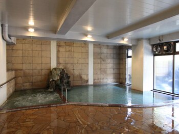 shuzenji onsen hotel takitei