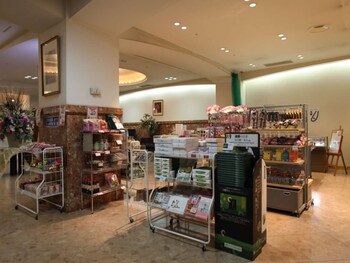 shuzenji onsen hotel takitei