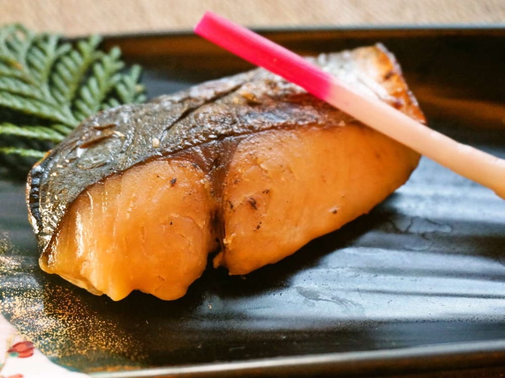 shuzenji onsen hotel takitei