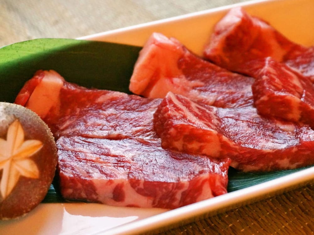 shuzenji onsen hotel takitei