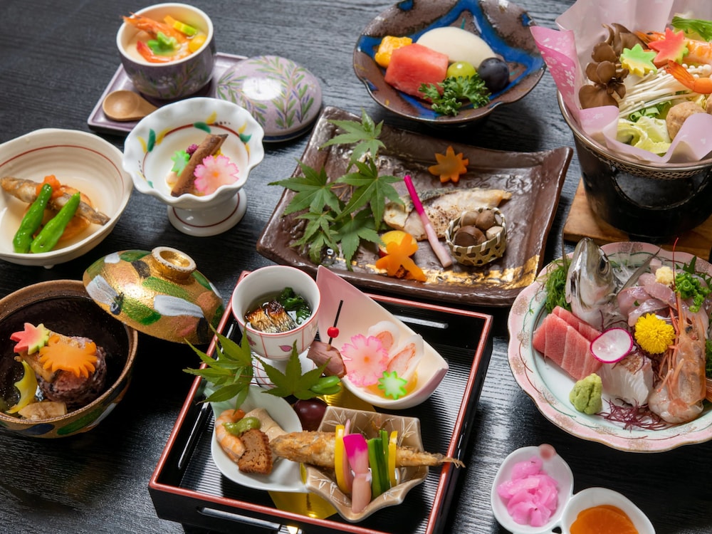 shuzenji onsen hotel takitei