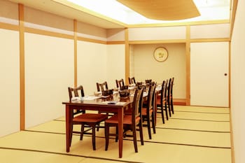 shuzenji onsen hotel takitei