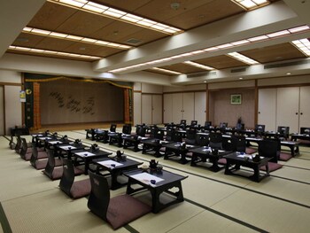 shuzenji onsen hotel takitei