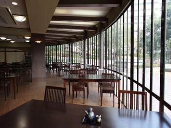 shuzenji onsen hotel takitei