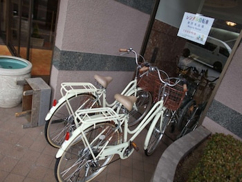 shuzenji onsen hotel takitei